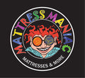 Mattress Maniac Store