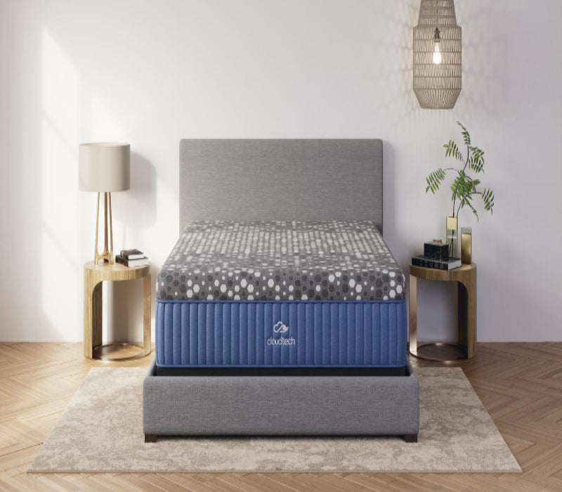 SN CLOUDTECH ATMOSPHERE FIRM