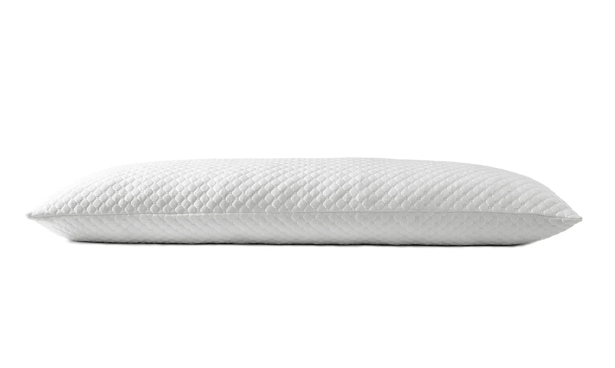 Loft Icetone Body Pillow