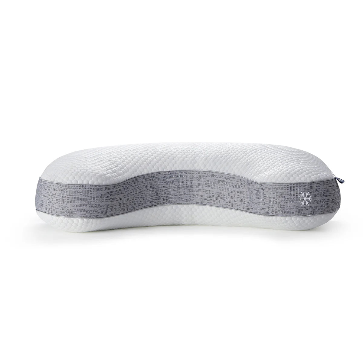 Sleeptone Basics Cooling Pillow