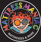 Mattress Maniac Store